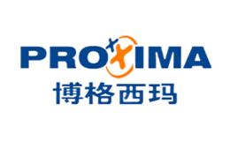 博格西瑪proxxima