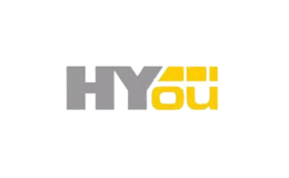 好優(yōu)HYOU