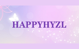 HAPPYHYZL