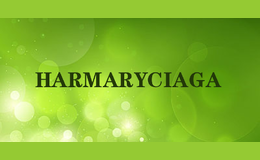 HARMARYCIAGA