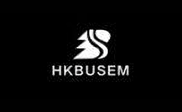 hkbusem