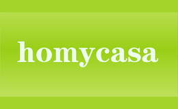 homycasa