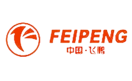 飛鵬FEIPENG