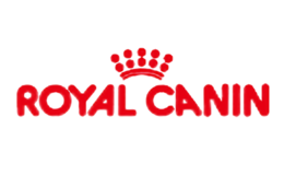 皇家 ROYAL CANIN