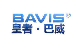 皇者.巴威bavis