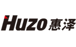 惠澤Huzo