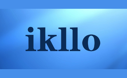 ikllo