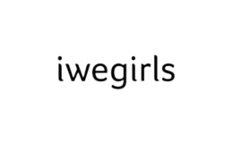 IWEGIRLS