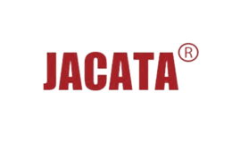 易佰達JACATA