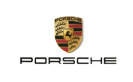 Porsche保時(shí)捷