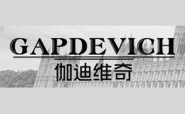 伽迪維奇GAPDEVICH