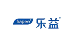 家品行HAPEE