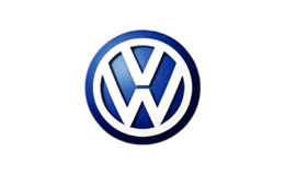 Volkswagen大眾