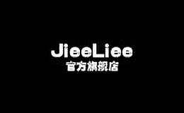 jieeliee