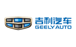 GEELY吉利汽車