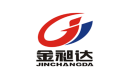 金昶達JINCHANGDA