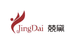 兢黛jingdai