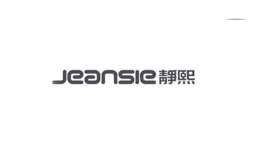 靜熙JEANSIE