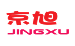 京旭JINGXU