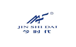 今時(shí)代JIN SHI DAI