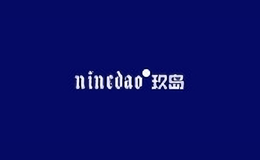 玖島ninedao