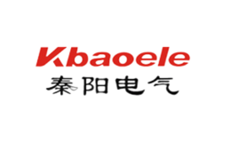 秦陽電氣kbaoele