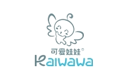 可愛(ài)娃娃KAIWAWA