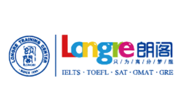 朗閣Longre