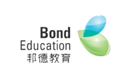 Bond邦德教育