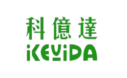 科億達(dá)keyida