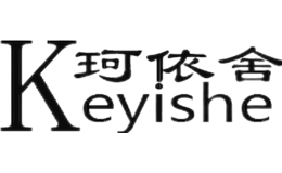 珂依舍Keyishe