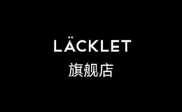 lacklet