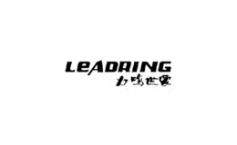 leadring