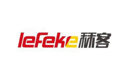 秝客Lefeke