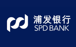 SPD浦發(fā)銀行