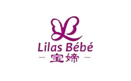 lilasbebe鞋類