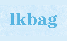 lkbag