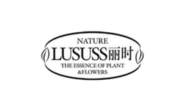 麗時Lususs