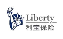 Liberty利寶保險