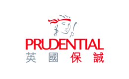 PRUDENTIAL保誠(chéng)