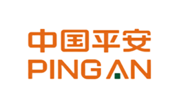 PINGAN中國平安