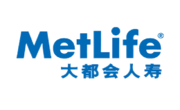 MetLife大都會人壽