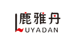 鹿雅丹LUYADAN