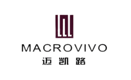 邁凱路macrovivo