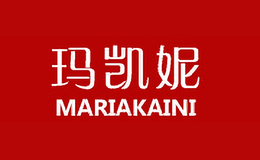 瑪凱妳Mariakaini