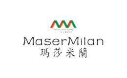 瑪莎米蘭MASERMILAN