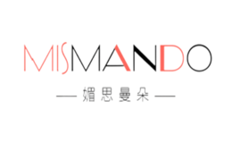 媚思曼朵MISMANDO