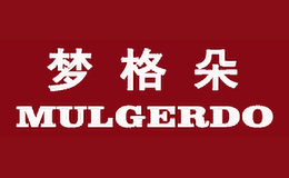 夢格朵MULGERDO