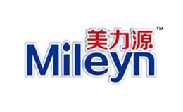 美力源Mileyn