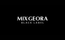 mixgeora